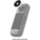 thumbnail image 2 of Kit Lente Repuesto Insta360 X5 Negro, 2 of 3