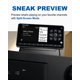 thumbnail image 4 of Radio satelital SiriusXM Onyx EZR SXEZR1H1 con kit doméstico, 4 of 8