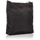 thumbnail image 2 of Bolso bandolera pequeño Nautica de nailon para mujer con correa, 2 of 3