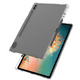 thumbnail image 2 of Carcasa Transparente Con Ranura Para Samsung Tab S10 Lite, 2 of 3