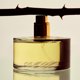 thumbnail image 3 of Perfume N.C.P 706 Saffron and Oud 50 ml para hombre y mujer, 3 of 4
