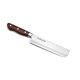thumbnail image 1 of Cuchillo Yoshihiro VG10 165 mm Damasco Nakiri para verduras, 1 of 9