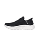 thumbnail image 4 of ZAPATILLAS SKECHERS GRAND ENTRY | 124836-BKW - Talla 37, 4 of 6