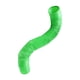 thumbnail image 2 of Túnel Para Gatos Túneles Para Mascotas Túnel / Tubo Plegable Para Gatitos Jugar Juguete Verde, 2 of 5