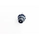 thumbnail image 5 of Ampolletas Xenón ENZZO D2R 96250CBA 35W PK32d-3 HCB 6000K, 5 of 5