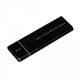 thumbnail image 2 of USBC-M2 M.2 NVMe Cofre 3.1 USB-CM/M  Type-C para SSD 10gbps inc-Cable, 2 of 8
