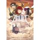 thumbnail image 1 of Novela Gráfica GRAPHIX The Cloud Searchers – Amulet #3, 1 of 1