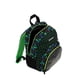 thumbnail image 5 of Mochila Xtrem Power 6XT Gamer Negro, 5 of 9