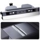 thumbnail image 1 of Hub USB DGXWLLW para Tesla Model Y/3 119W Retráctil, 1 of 9