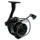 thumbnail image 4 of Carrete De Pesca Capture 2000 4+1rodamientos 225 Grs, 4 of 5