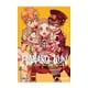 thumbnail image 1 of Libro Hanako-Kun : El Fantasma del Lavabo 5 - AidaIro, 1 of 2