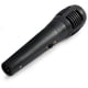 thumbnail image 3 of Micrófono Dinámico Unidireccional para Karaoke YaizK con Cable de 1.5 m, 3 of 4