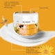 thumbnail image 3 of Crema reparadora Bee Venom Rednow, hidratante e hidratante, 3 unidades, 3 of 3