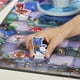 thumbnail image 5 of Juego de Mesa Hasbro PJ Masks Rescate en la Base, 5 of 8