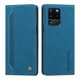 thumbnail image 2 of Funda Billetera para Samsung Galaxy S20 Ultra Imán y Resistente Azul, 2 of 6