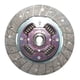 thumbnail image 2 of Kit embrague chevrolet aveo 1.4 2008 2016, 2 of 2