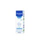 thumbnail image 1 of Crema Facial Hidrata Protege, 1 Un, 1 of 1