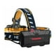 thumbnail image 2 of Linterna Led Cabeza 8 Luces Led Recargable - Ps, 2 of 4