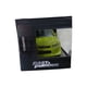 thumbnail image 2 of MITSUBISHI LANCER EVOLUTION 7 RÁPIDO Y FURIOSO 1:32 JADA, 2 of 2