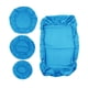 thumbnail image 5 of 4x Cubierta De Tela Para Silla Dental, Accesorios, Funda Protectora Para Equipo De Dentistas, 5 of 5
