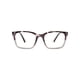 thumbnail image 1 of Lentes de Pantalla Buhu Guntram Negro Filtro Azul, 1 of 7