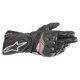 thumbnail image 1 of Guantes Alpinestars SP-8 V3 Racing de piel 2XL negros, 1 of 2
