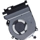 thumbnail image 4 of Ventilador de CPU Deal4go L01088-001 L03613-001 para HP ProBook 440 G4 G5 445 G4 G5, 4 of 4