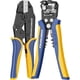 thumbnail image 1 of Pinza Pela Cables Crimpadora Haisstronica AWG2410, 1 of 3