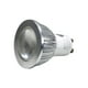 thumbnail image 3 of AMPOLLETA LED GU10 / LUZ FRÍA 5W / PACK 6 Unidades, 3 of 5