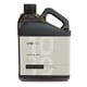 thumbnail image 1 of Aceite difusor VINEVIDA Hotel Fragrance Collection 3,8 L Scent 1019, 1 of 8