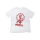thumbnail image 1 of Polera 12 monos Movie, 1 of 2