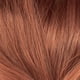 thumbnail image 2 of 8R Rubio Claro Cobrizo - Tintura Permanente Natural, 2 of 8