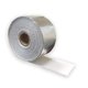 thumbnail image 1 of Cinta resistente al calor Newtex de aluminio para temperaturas extremas, 1 of 5