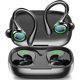 thumbnail image 1 of Audífonos Intrauditivos Inalámbricos Bluetooth 5.3 Cancelación Inteligente Del Ruido Pantalla Led Digital 4 Micrófonos Hd 60 Horas De Reproducción Índice De Impermeabilidad Ipx7, 1 of 3