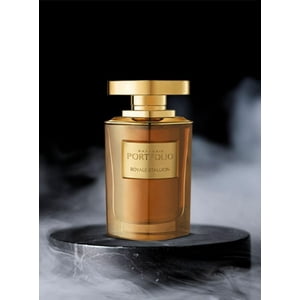 Al Haramain Royales Stallion Edp 75Ml