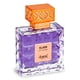 thumbnail image 1 of Perfume Elixir Of Dubai Eau De Parfum 100 Ml Para Hombre Y Mujer, 1 of 7