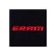 thumbnail image 3 of Polera SRAM Manga Corta Speed Slash Negro, 3 of 3