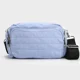 thumbnail image 2 of Bandolera Hand Bag Mujer Cartera Cruzada Casual, 2 of 3