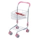 thumbnail image 4 of Carrito De Compras Para Niños Carrito De Compras De Comestibles Para Niños Regalo De Cumpleaños Para Niños, 4 of 5