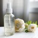 thumbnail image 4 of Bruma facial equilibrante Toner Little Seed Farm, 118 ml, 4 of 9