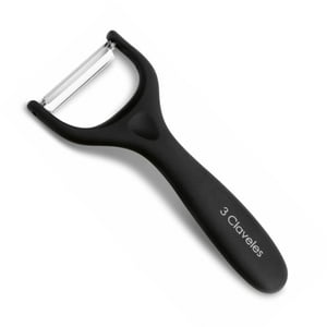 Tres Claveles - Pelador 15 Cm Soft