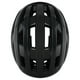 thumbnail image 2 of Casco Persist Mips Negro M, 2 of 3