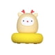thumbnail image 1 of Mini Lámpara Espantacuco Ciervito Kawaii Micro-USB, 1 of 3