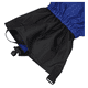 thumbnail image 2 of Polainas Impermeable Trekking Nieve Outdoor, 2 of 5