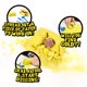 thumbnail image 3 of Juguete científico misterioso Gold Dig Kit Sunny Days Entertainment, 3 of 6