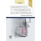 thumbnail image 4 of Diagnóstico y tratamiento en ortodoncia 2ª Ed., 4 of 4
