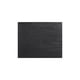 thumbnail image 5 of Mesa de Acento New Pacific Direct Azella en Madera Negra, 5 of 9