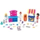 thumbnail image 1 of Juguete Carrito de moda y snacks, 1 of 4