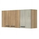thumbnail image 1 of Mueble Aereo Mia 12o Cm, 1 of 3