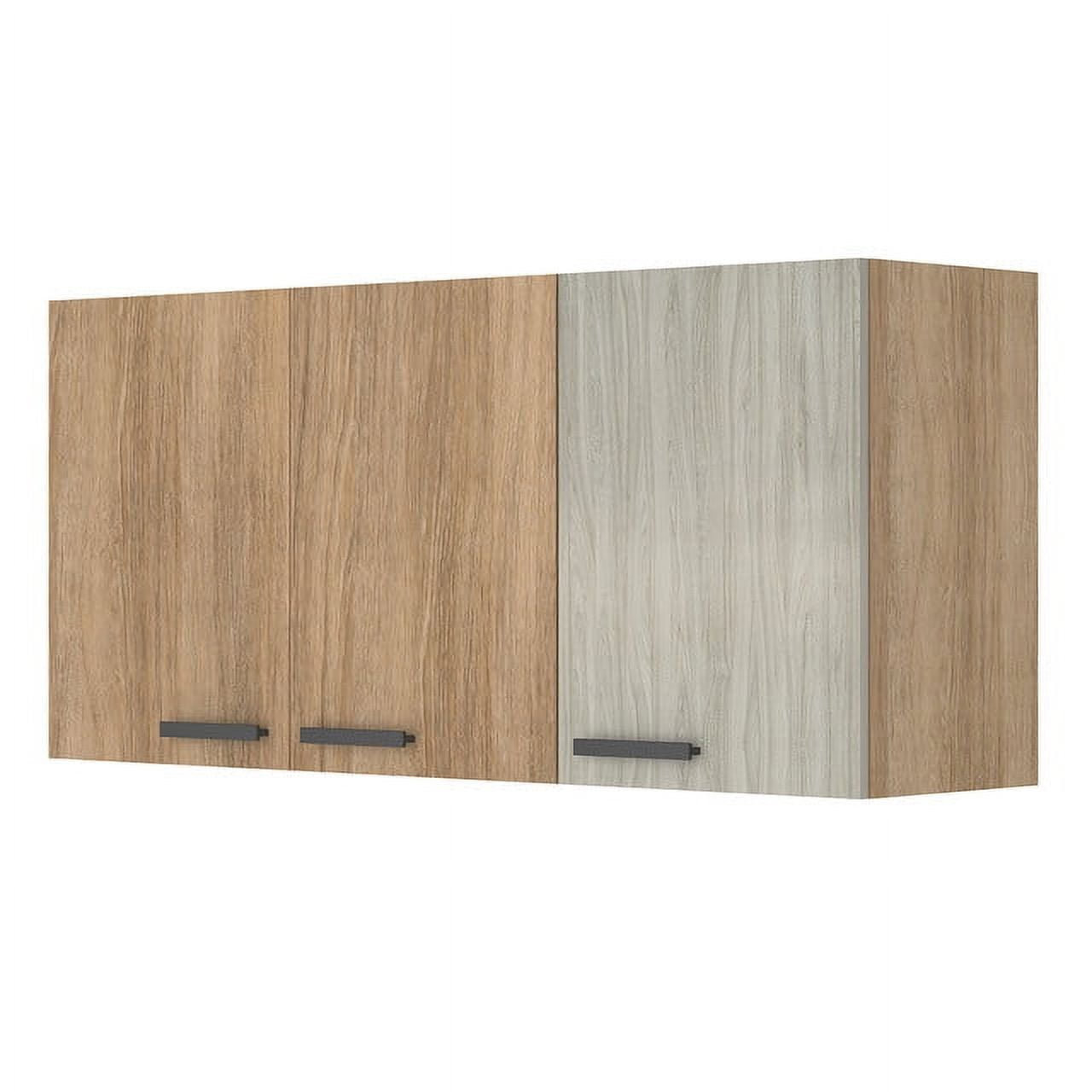 Vekka Home - Mueble Aereo Mia 12o Cm